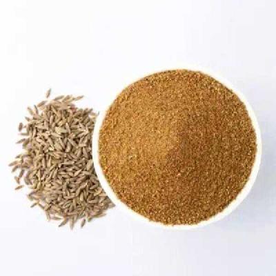 Jeelakarra Karam Podi / Cummin Seeds Karam Powder